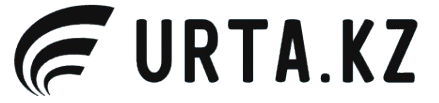 URTA.kz